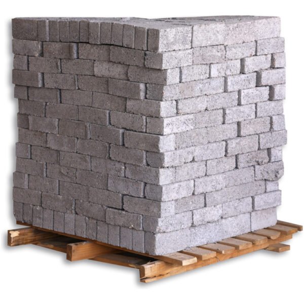 Cement Stock Brick 210x110x70