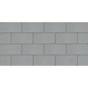 MB-140 concrete block