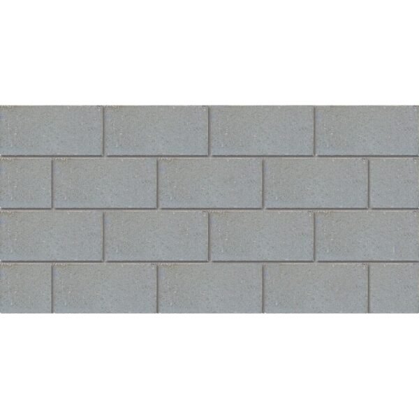 MB-140 concrete block