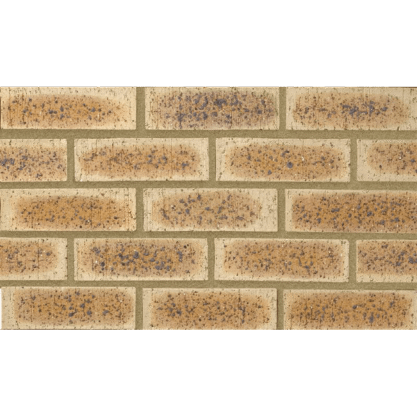 Blue Barley Travertine FBX face brick