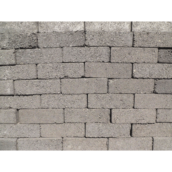 Cement Stock Brick 210x110x70