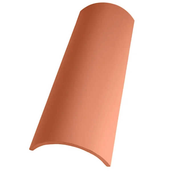 Tile Taper Ridge Price Buy Concrete Tapered Ridge Roof Tile - SA Home Builder Store ...