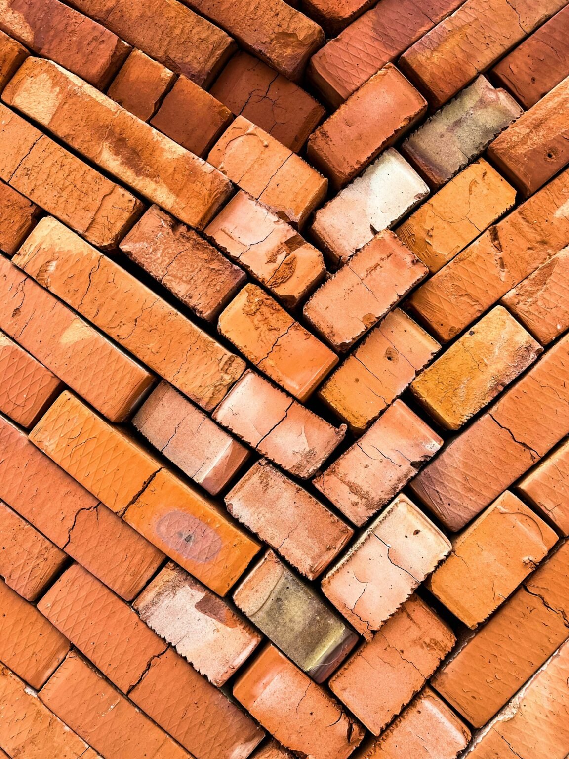 iryna muller pwb9h94iqx8 unsplash