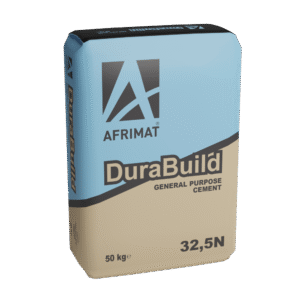 Lafarge Durabuild Cement Bag 32.5N