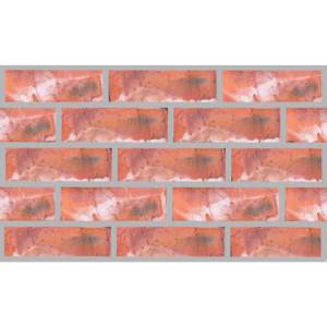 Ocon Clay Stock Brick