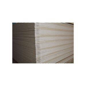 Gypsum Ceiling Board 6.4 mm