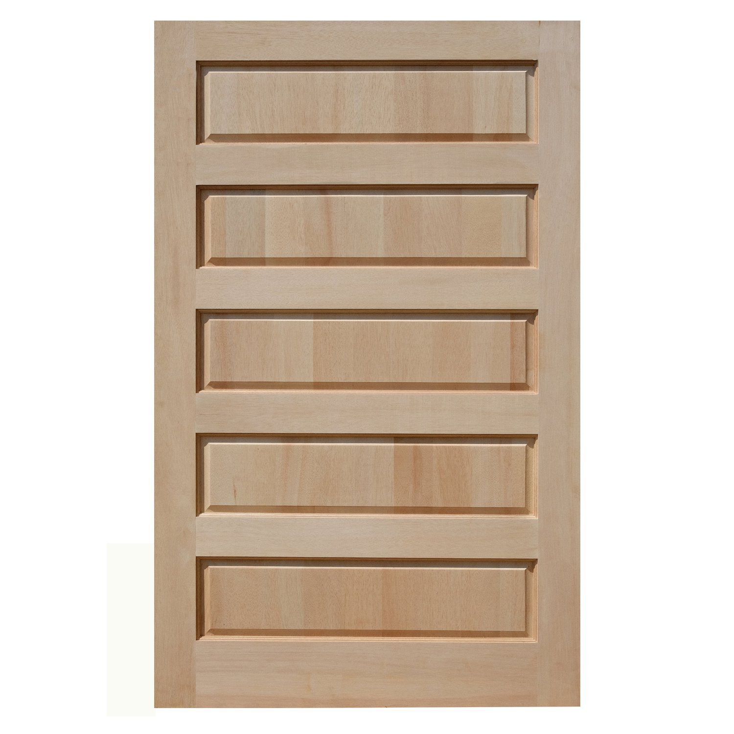 12-Panel Meranti Pivot Door 1 200 × 2 032 mm | Pre-Hung Entrance Door