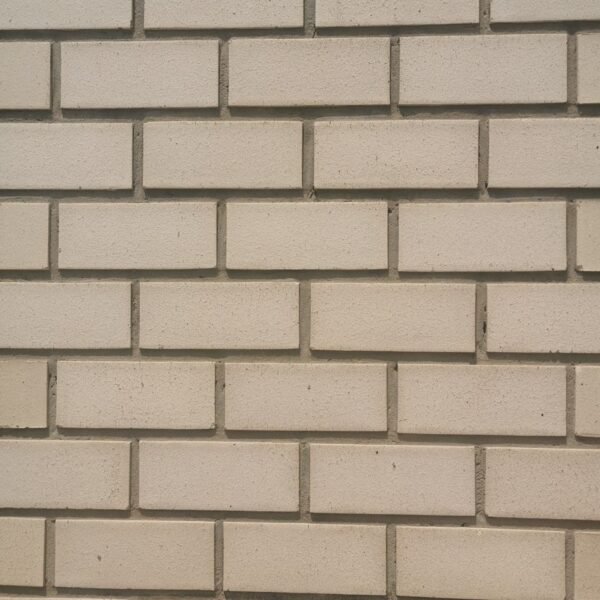 Agate Satin Face Brick – Sleek Satin Texture with Reliable Performance