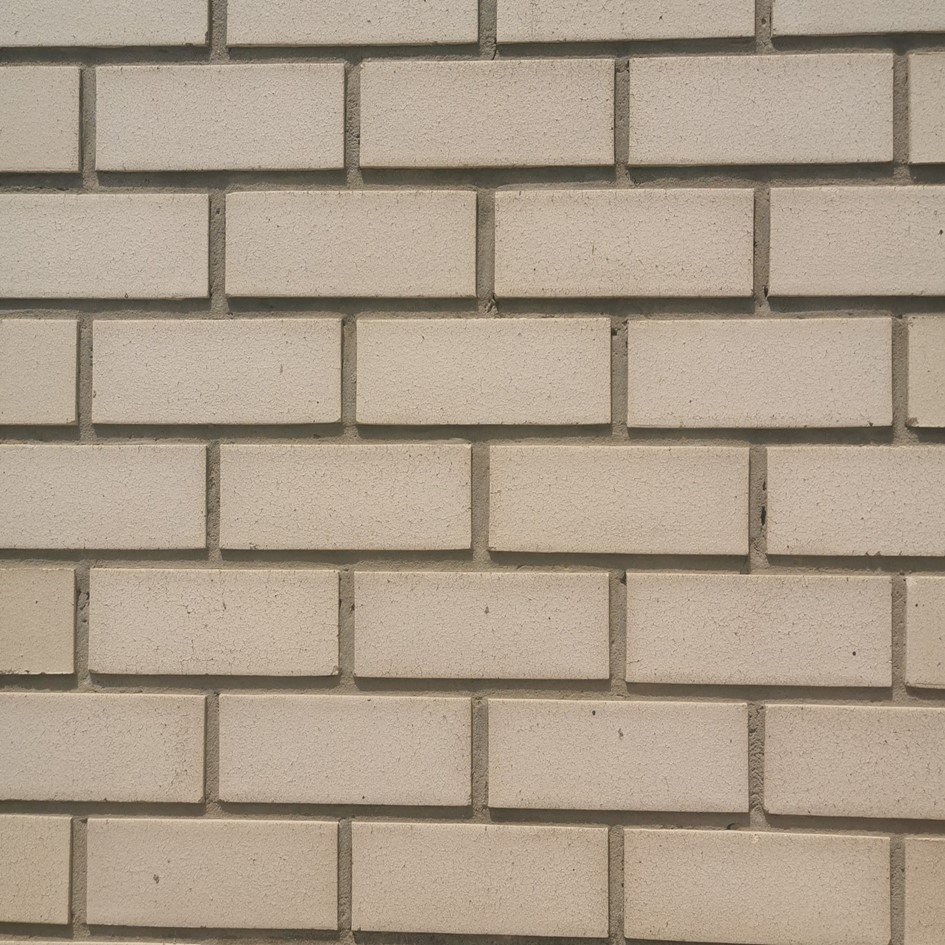 Agate Satin Face Brick – Sleek Satin Texture with Reliable Performance