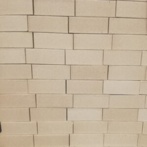 Agate Travertine Face Brick – Textured Elegance in FBX Quality