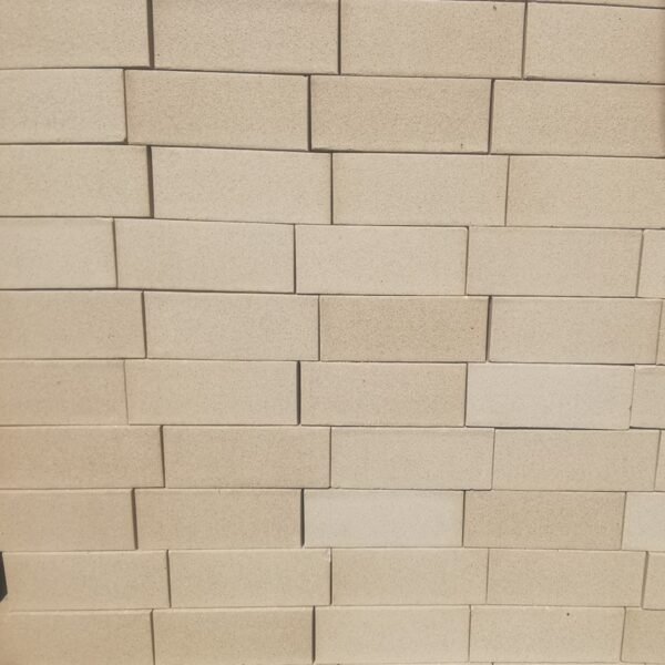 Agate Travertine Face Brick – Textured Elegance in FBX Quality