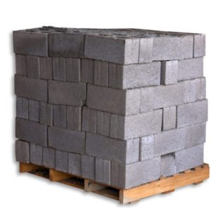 Concrete Bricks – SABS Approved | SA Home Builder Store