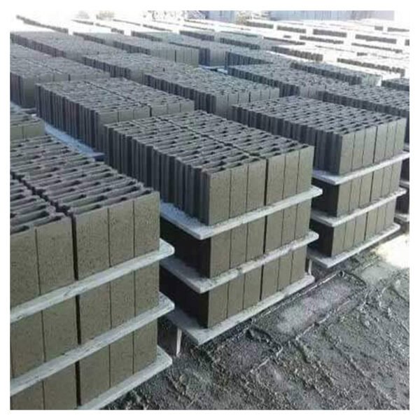 Concrete Bricks – SABS Approved | SA Home Builder Store - Image 5