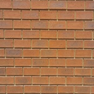 Country Classic Travertine Face Brick