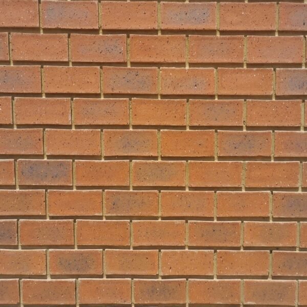 Country Classic Travertine Face Brick