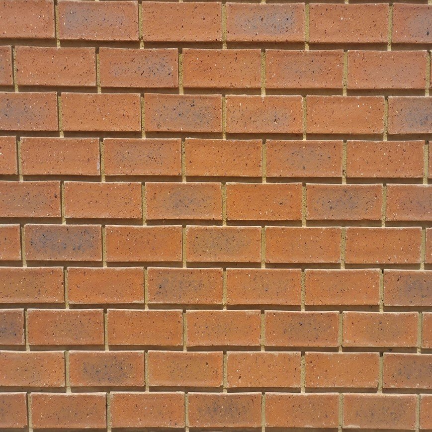 Country Classic Travertine Face Brick