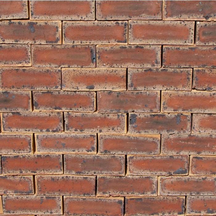 Thembisa Satin Face Brick – Sleek Satin Finish with Consistent Performance