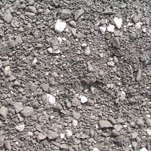 10 Cubic Meters of G7 Sub-Base Material – Stable Foundation for Roads & Paving
