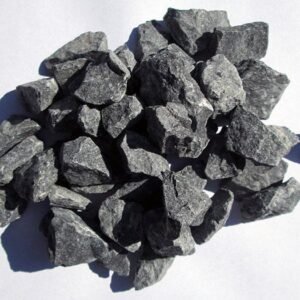 19 mm Crushed Stone Aggregate (Grey) – Your Go-to Choice for Foundation & Concrete