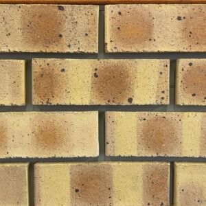 Nkwe Satin FBS Face Brick – Smooth Finish with Elegant Pattern