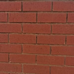 Roan Travertine Face Brick – Refined Texture in Premium FBX Quality