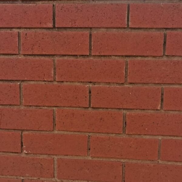 Roan Travertine Face Brick – Refined Texture in Premium FBX Quality