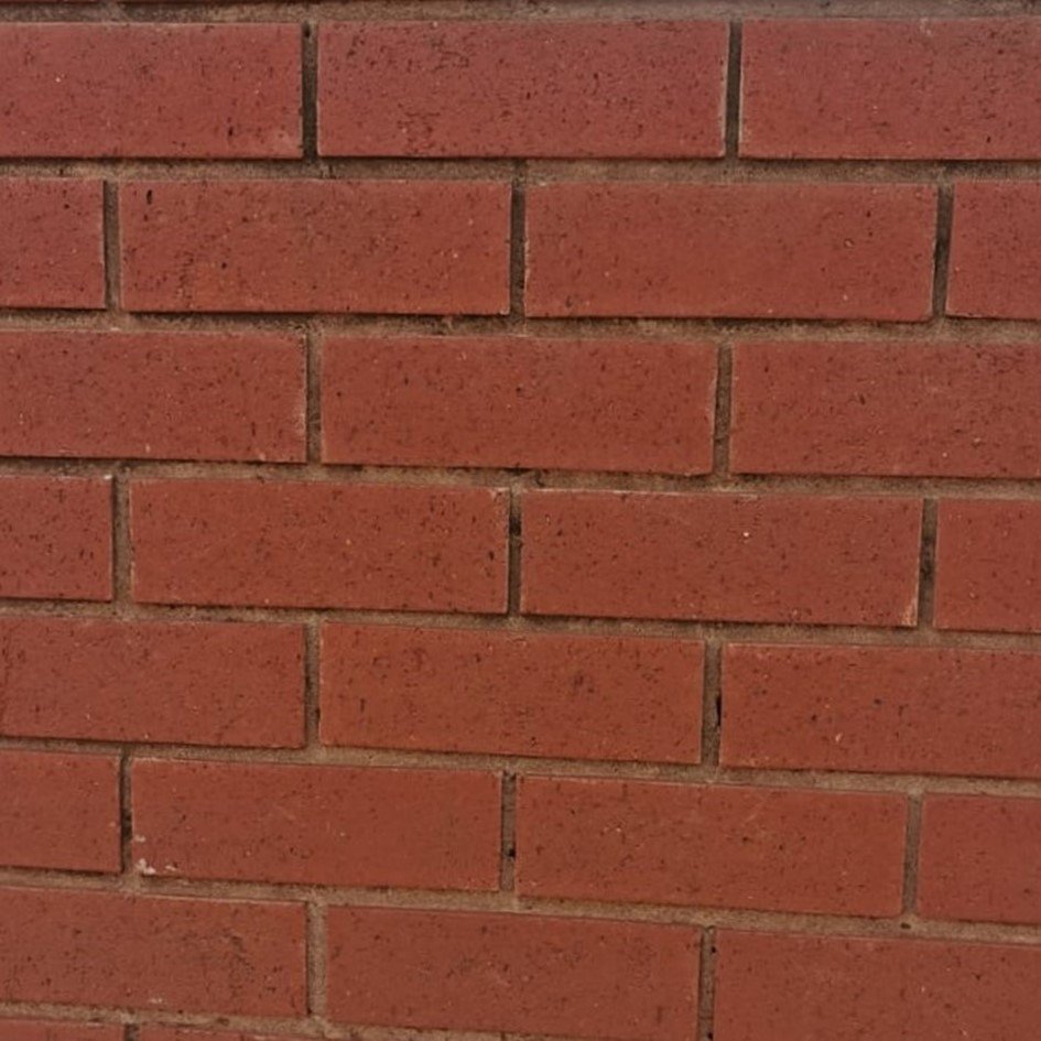 Roan Travertine Face Brick – Refined Texture in Premium FBX Quality