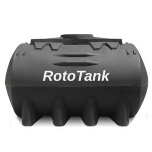 Septic Tank 5000 L – Durable Underground Solution | SA Home Builder Store