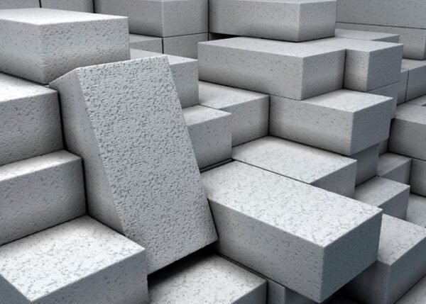 Concrete Bricks – SABS Approved | SA Home Builder Store - Image 4