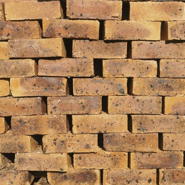 Mutch Verona Yard Brick – 220 × 110 × 70 mm