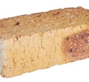 Mutch Verona Yard Brick – 220 × 110 × 70 mm