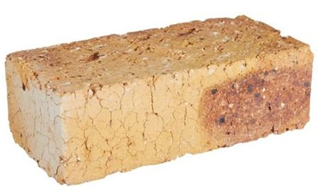 Mutch Verona Yard Brick – 220 × 110 × 70 mm