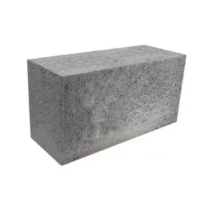 Dreamcast Maxi Concrete Brick – 220 × 110 × 90 mm