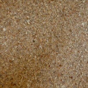 1000 Cubic Meter Washed River Sand – Massive Clean Sand Supply