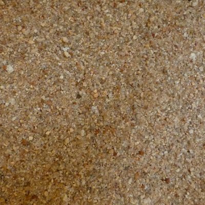 1000 Cubic Meter Washed River Sand – Massive Clean Sand Supply