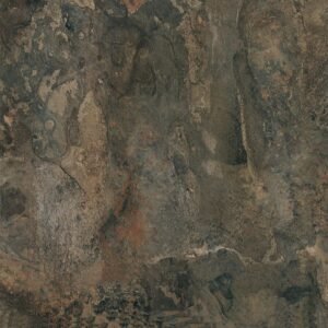 Achim Nexus Self-Adhesive Vinyl Floor Tiles – Dark Slate Marble (20 Tiles)