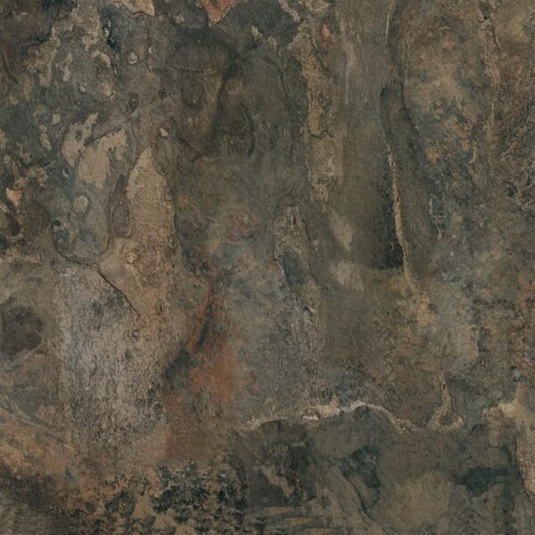 Achim Nexus Self-Adhesive Vinyl Floor Tiles – Dark Slate Marble (20 Tiles)