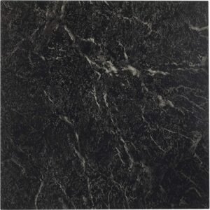 Achim Sterling Self-Adhesive Vinyl Floor Tiles (12" × 12")