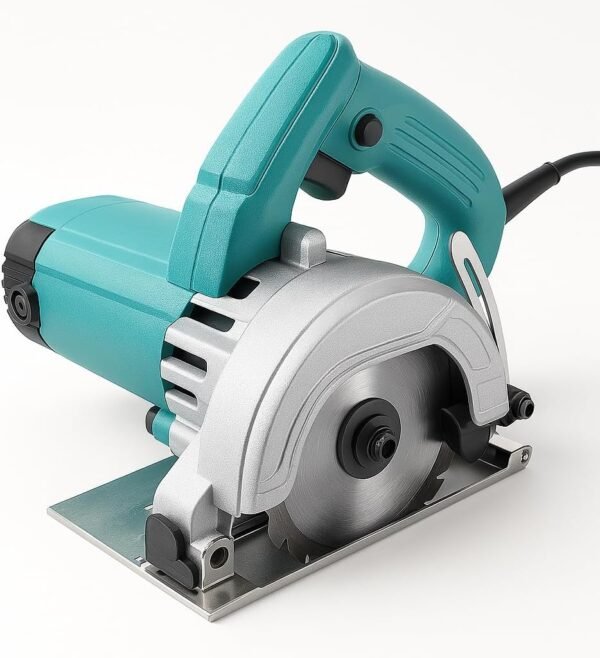 Electric Mixing Drilling Machine – 2650 W Heavy-Duty (Reversible, Variable Speed)