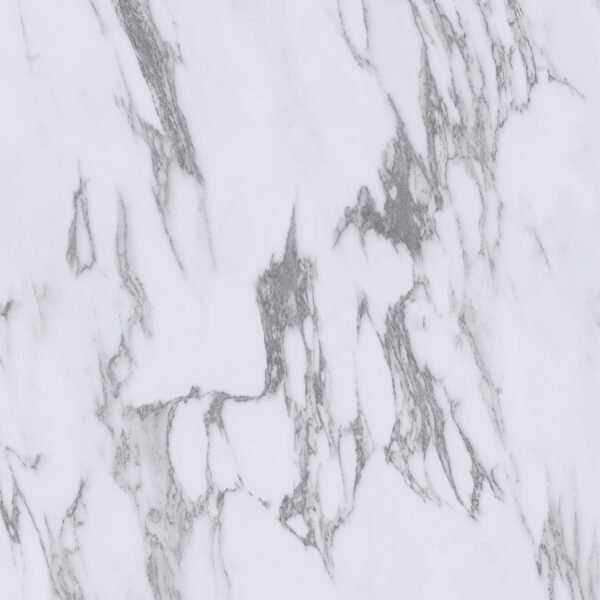 FloorPops FP3329 "Opaline" – Marble-Effect Vinyl Tiles (Pack of 10)