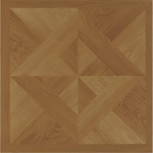 Nexus Self-Adhesive Vinyl Floor Tiles (12″ × 12″, 20 Tiles)
