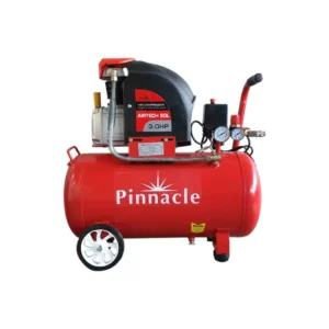 SA Home Airtech Air Compressor – 24 L, 50 L, 100 L & 150 L Models