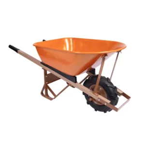 Bester Barrows Elite 100 L Wheelbarrow