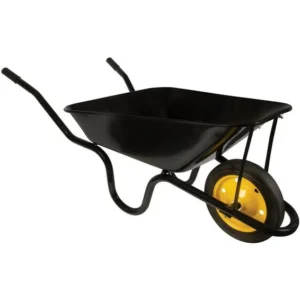 Atley Heavy Duty Wheelbarrow