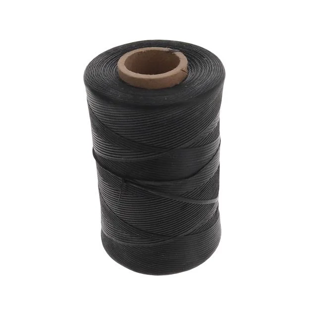 SA Home Builder store Black Bailing Wire – Per Roll