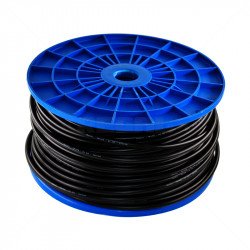 30 m Underground Cable – 2.5 mm Heavy-Duty Insulated Conductor