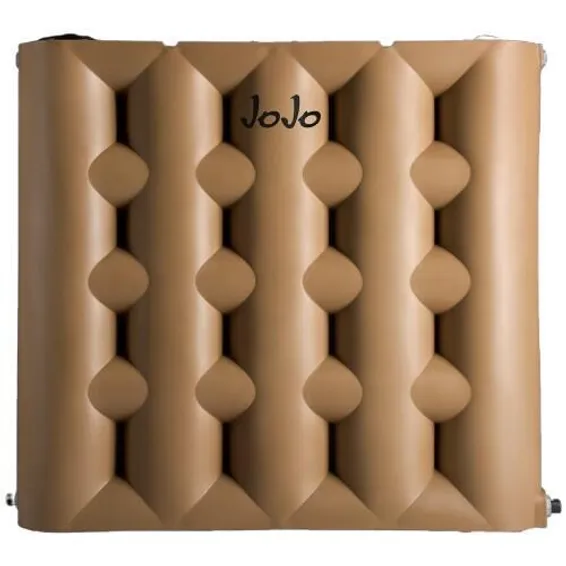 1000 L Super slim Standard Water Tank – WIN