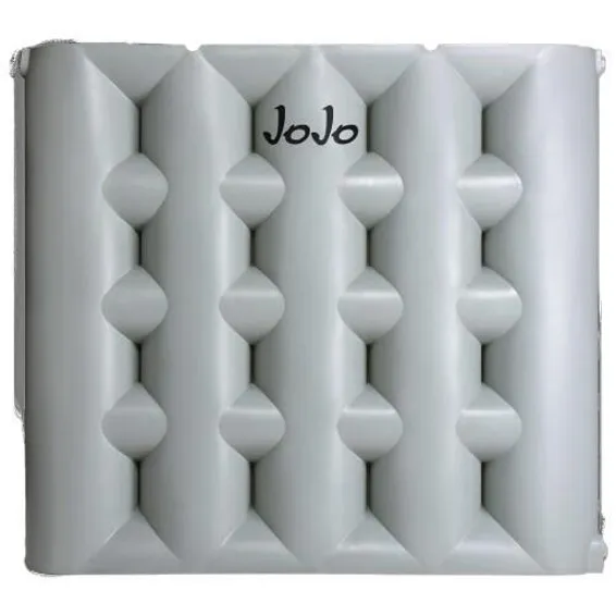 1000 L Super slim Standard Water Tank – STO