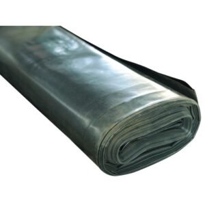 250 Micron USB Green Anti-Termite Membrane – 3 m × 30 m Sheet