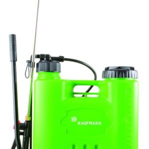 Kaufmann Knapsack Pressure Sprayer 16 L (HW1971010)